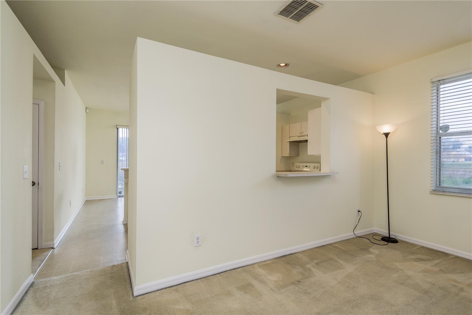 24311 BREEZY OAK CT