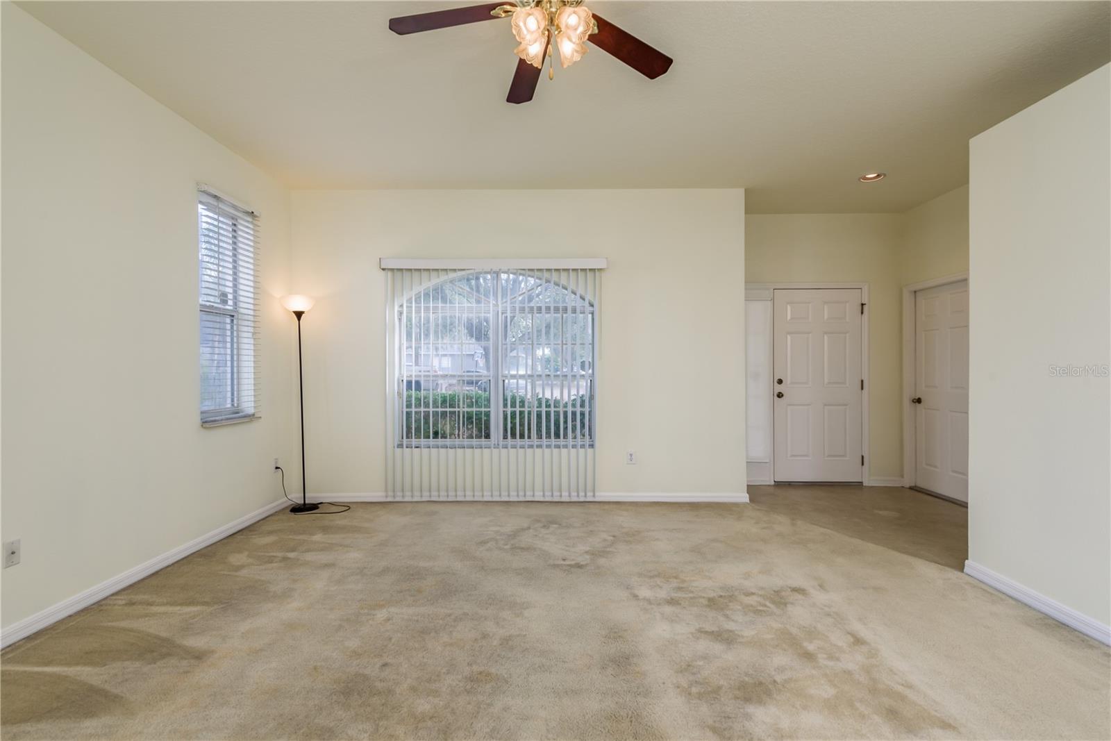 24311 BREEZY OAK CT