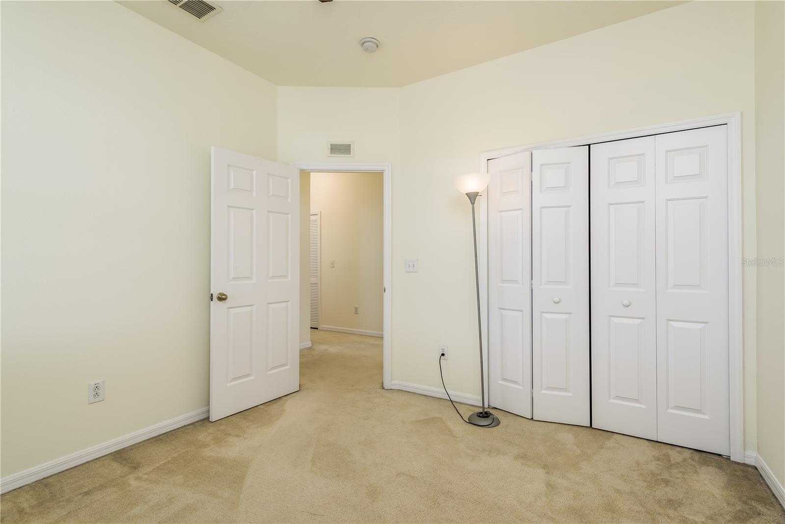 24311 BREEZY OAK CT