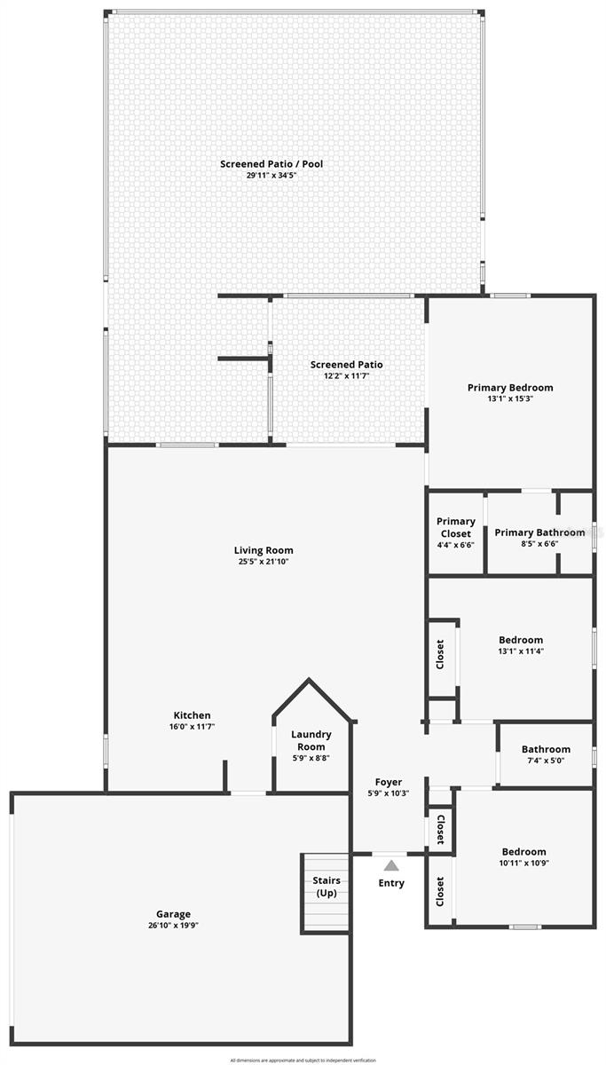 1312 GULF RD
