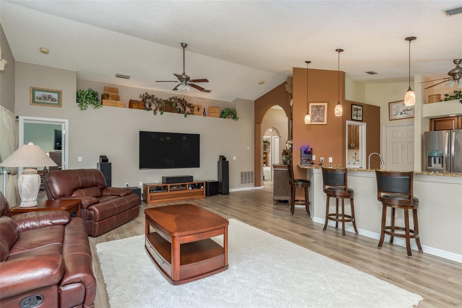 1312 GULF RD