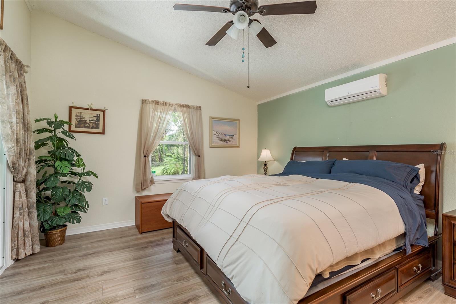 1312 GULF RD