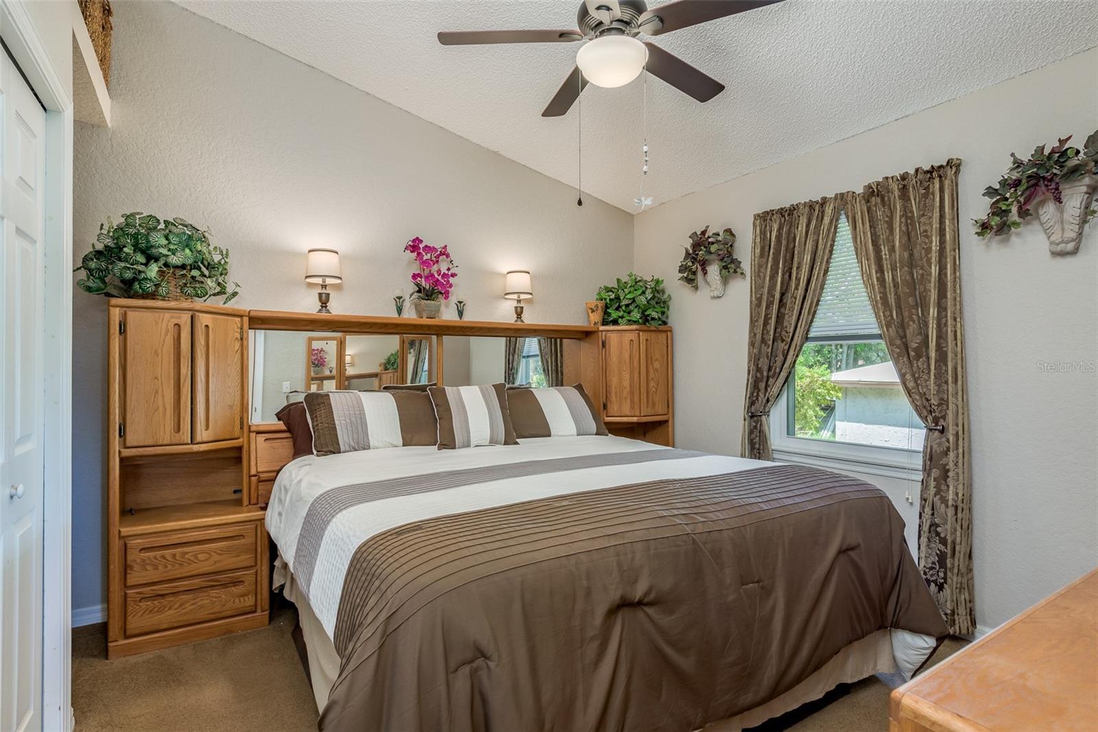 1312 GULF RD