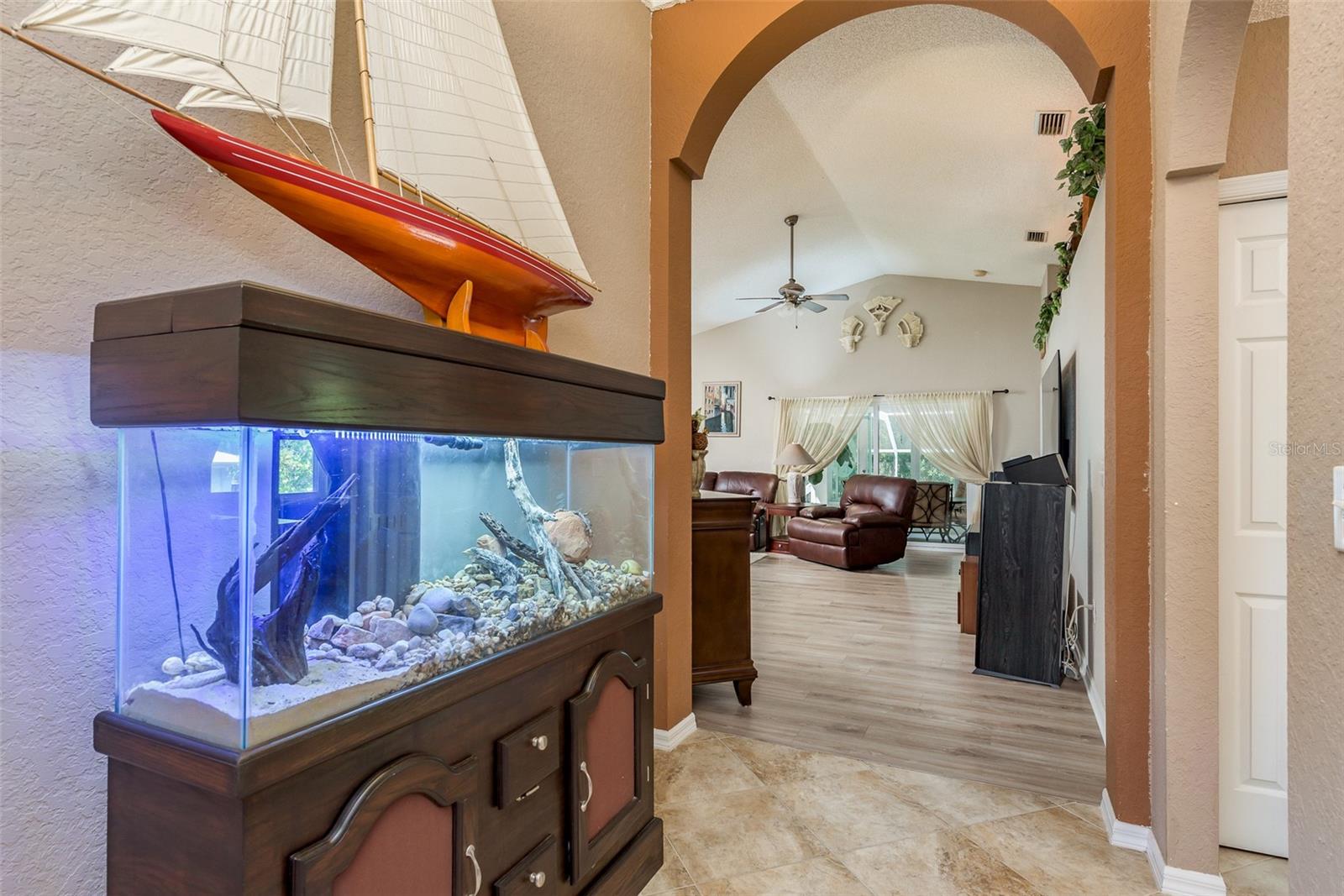 1312 GULF RD