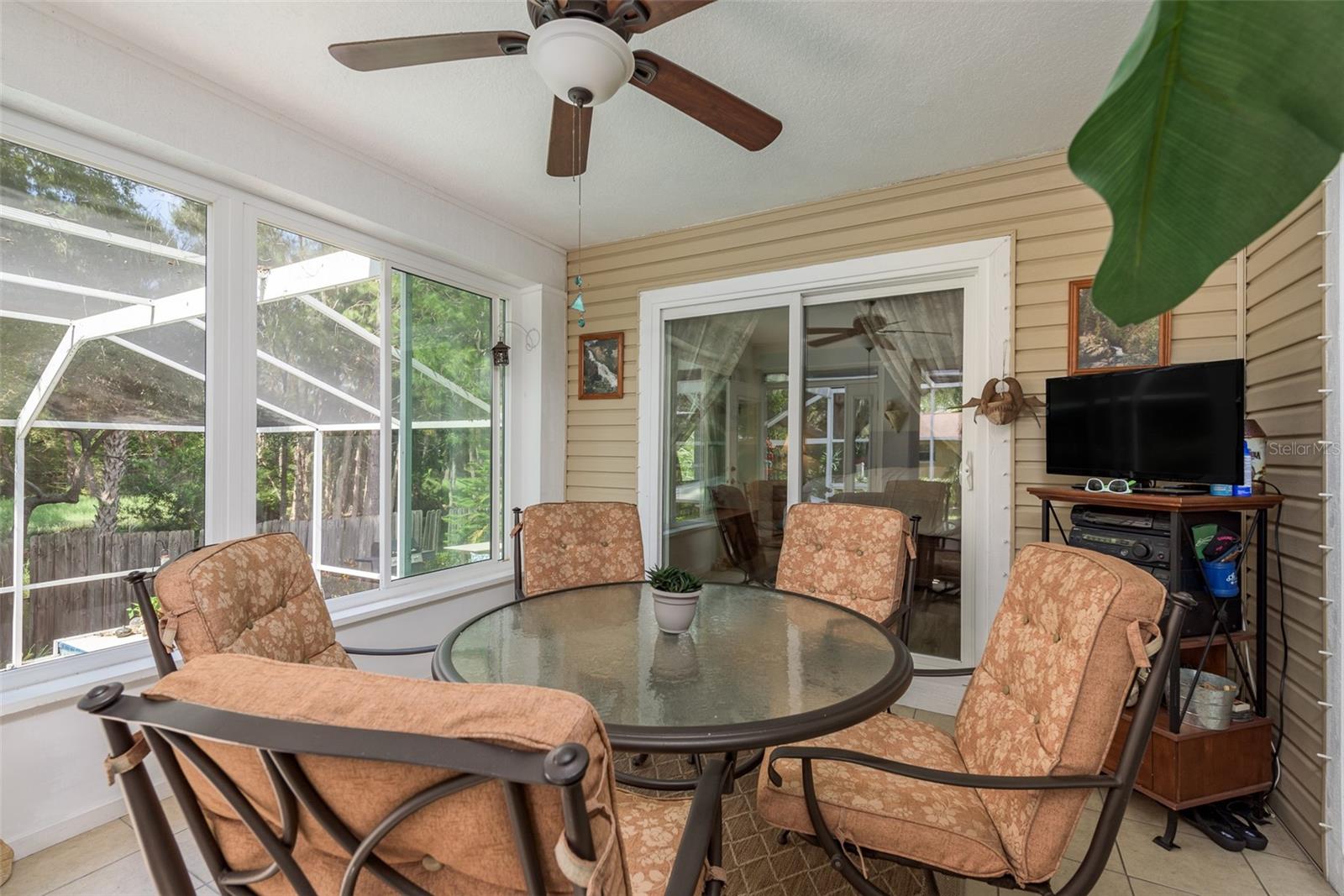1312 GULF RD