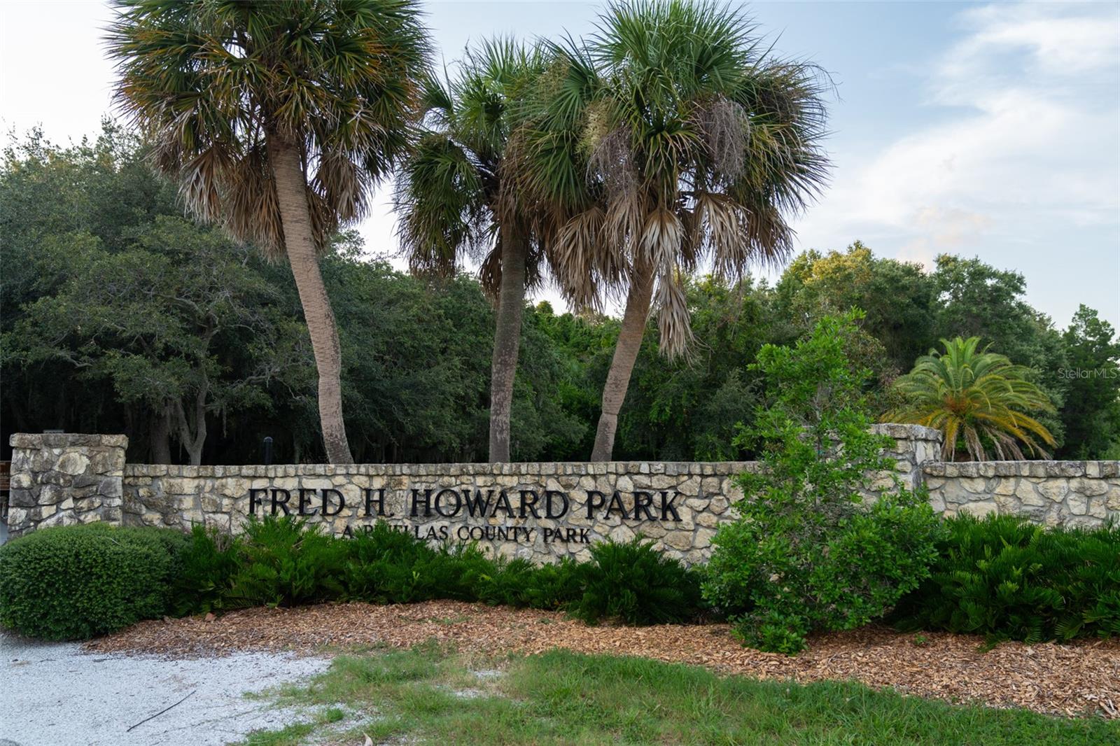 1312 GULF RD