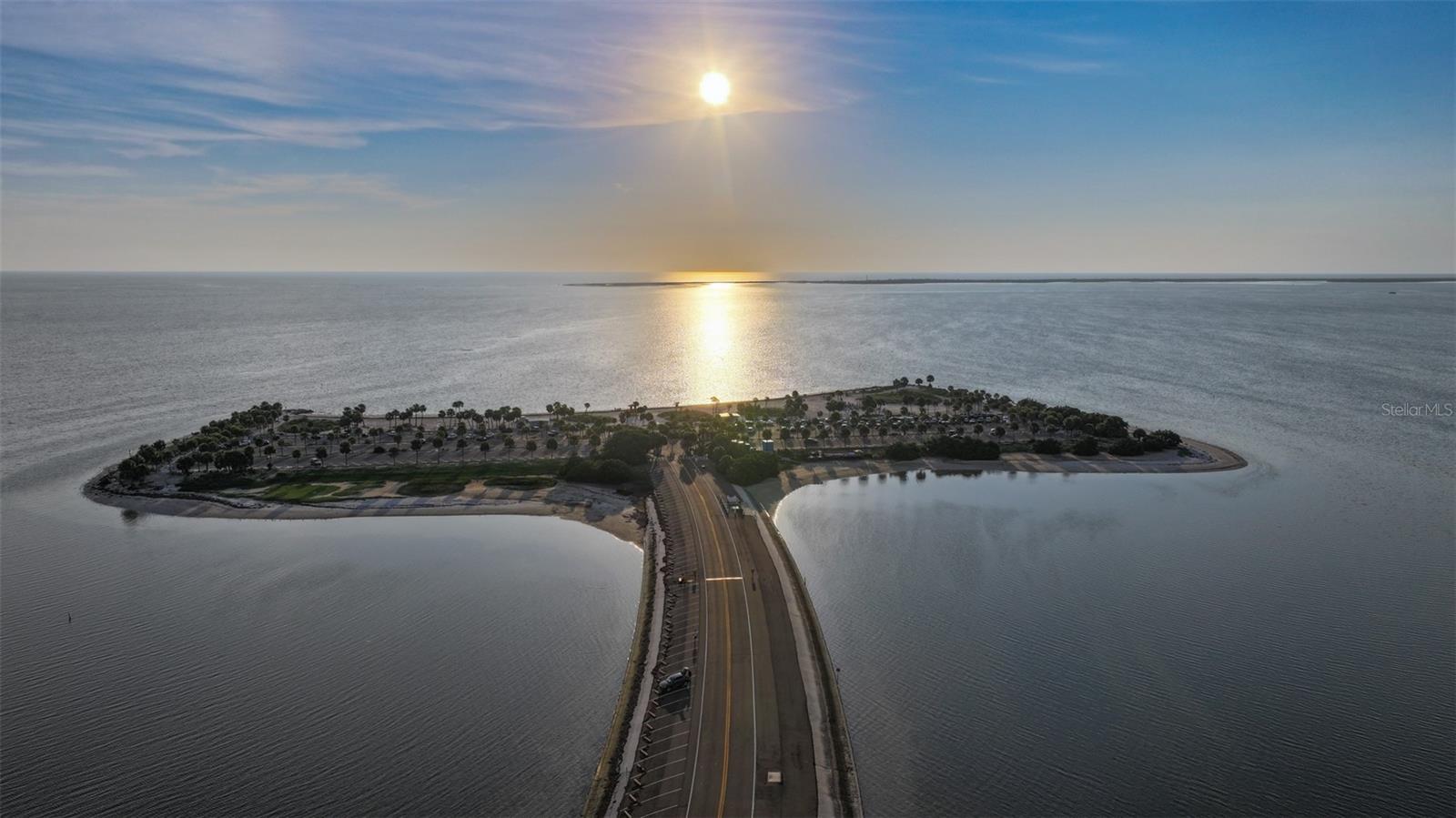 1312 GULF RD