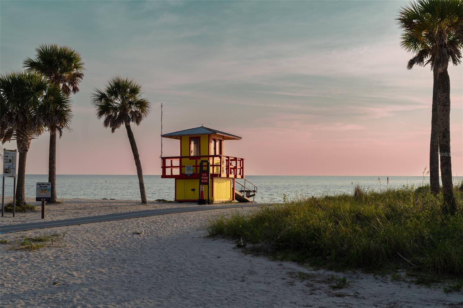 1312 GULF RD