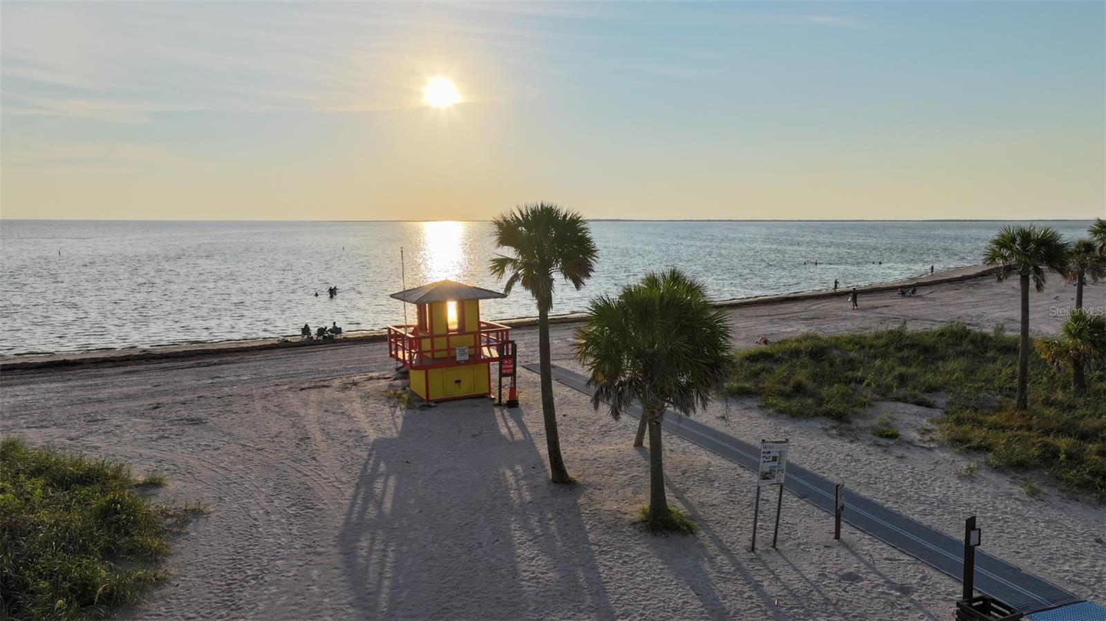 1312 GULF RD