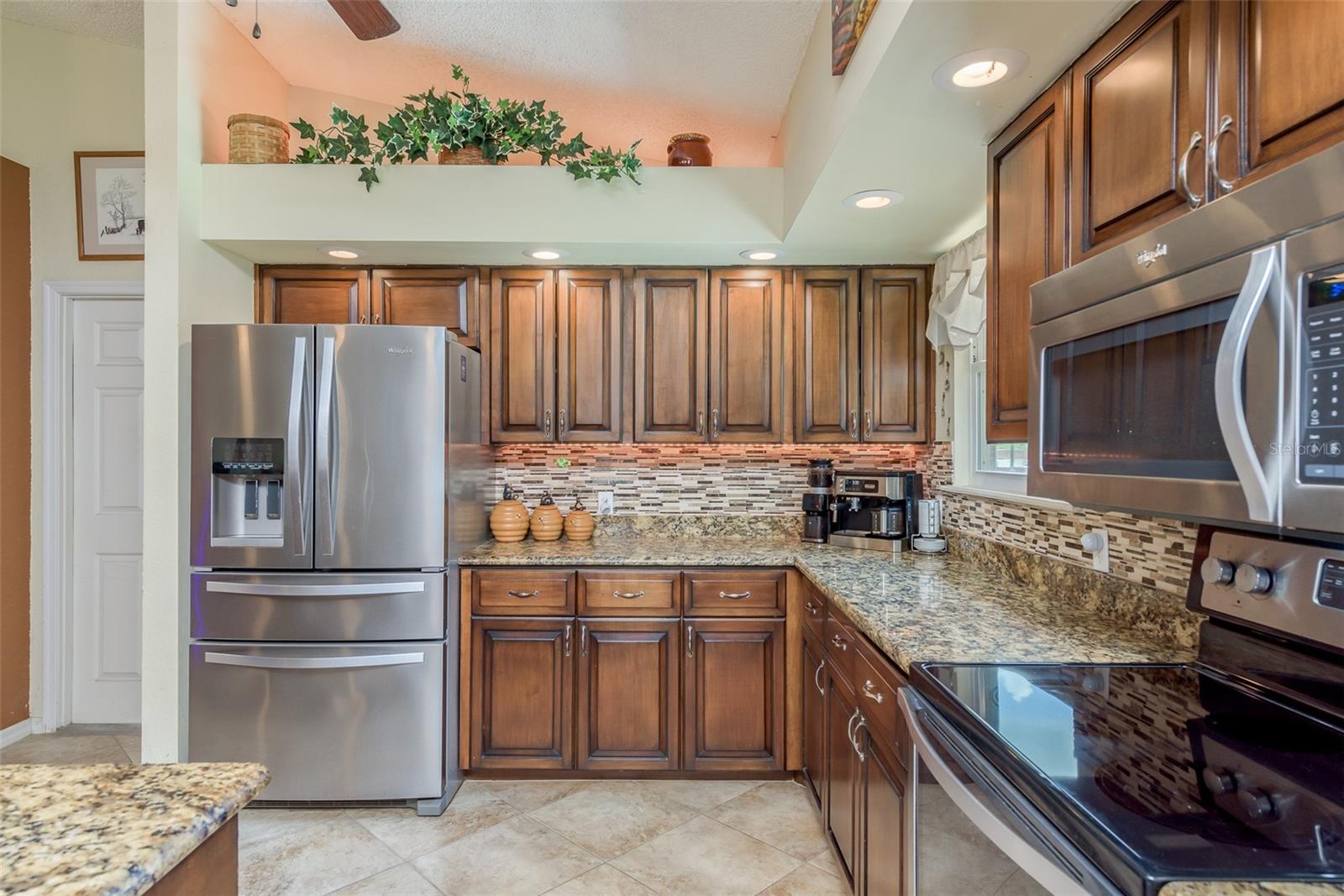 1312 GULF RD