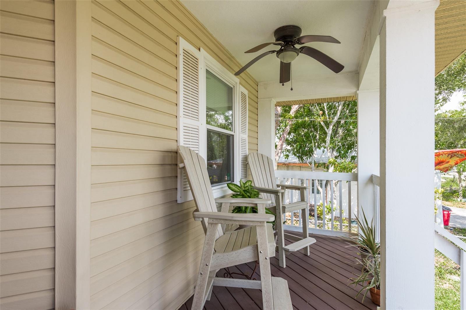 1312 GULF RD