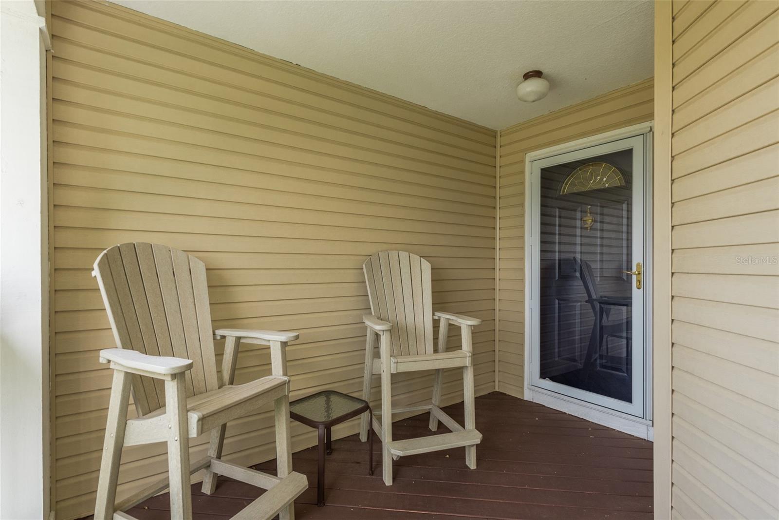 1312 GULF RD