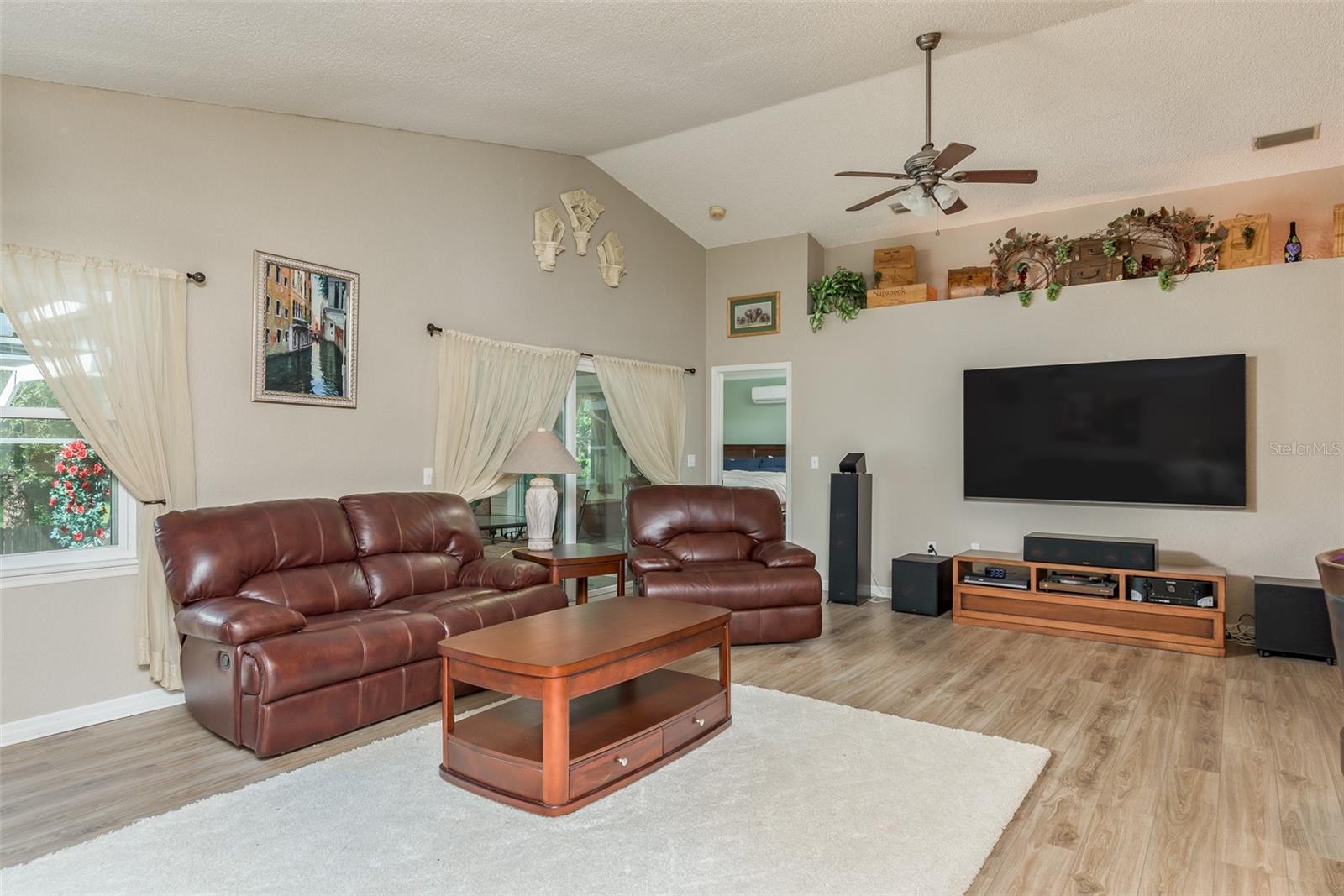 1312 GULF RD