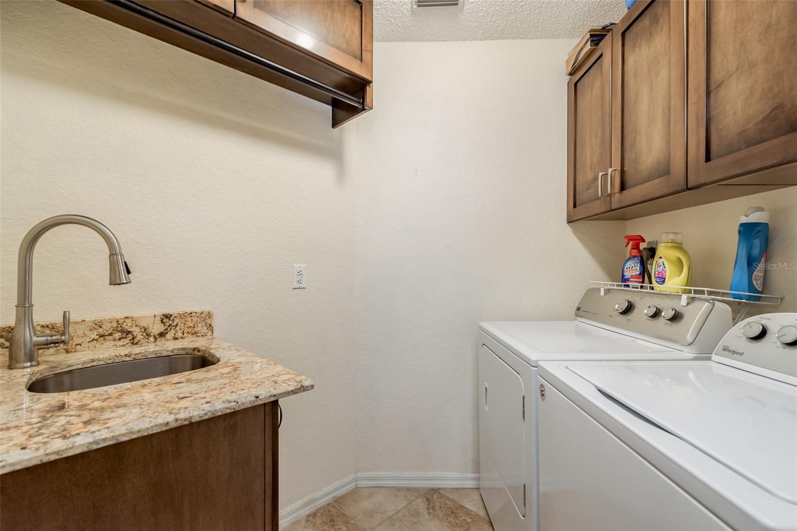 1312 GULF RD