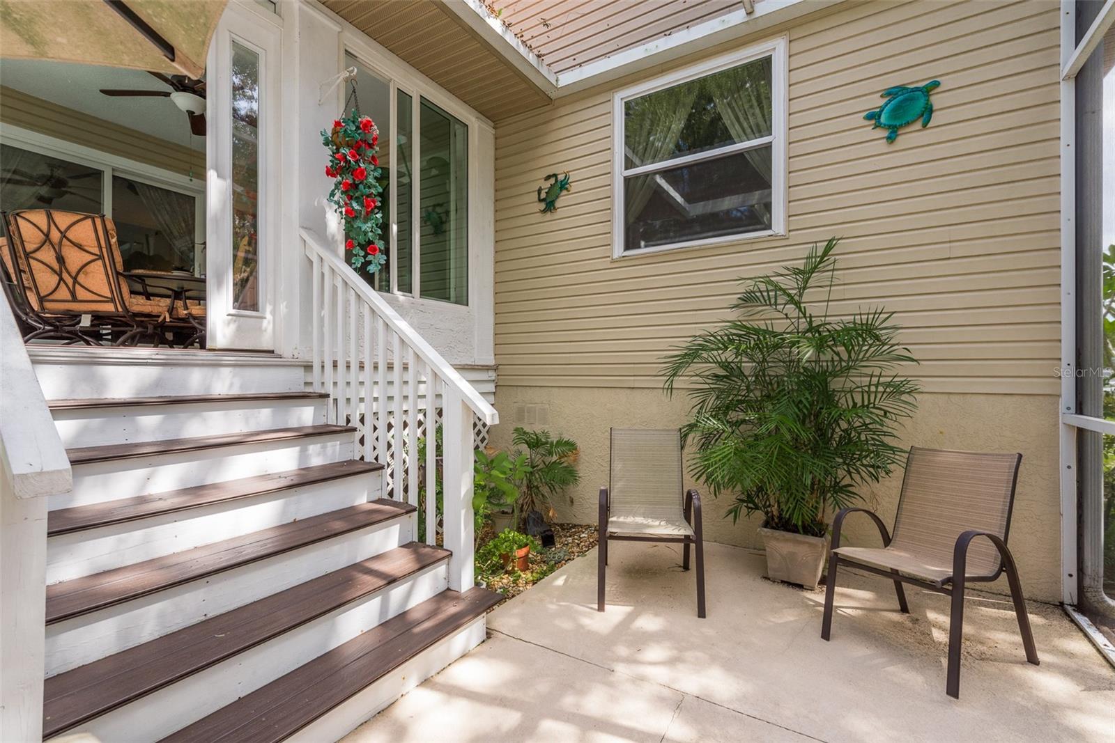 1312 GULF RD