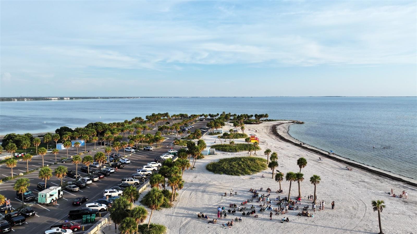 1312 GULF RD