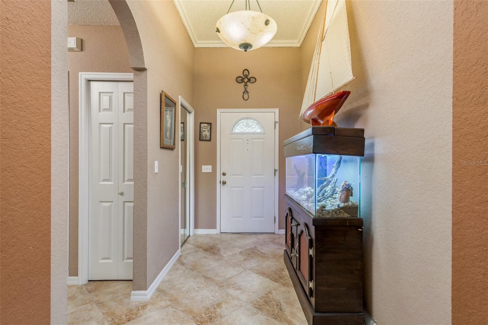 1312 GULF RD