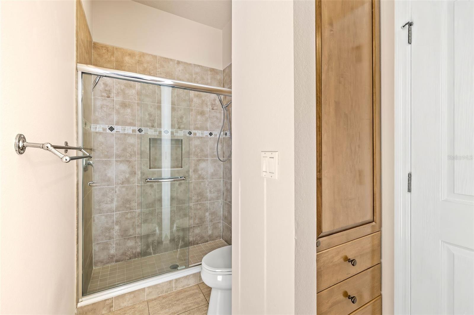 10364 LOCKER DR