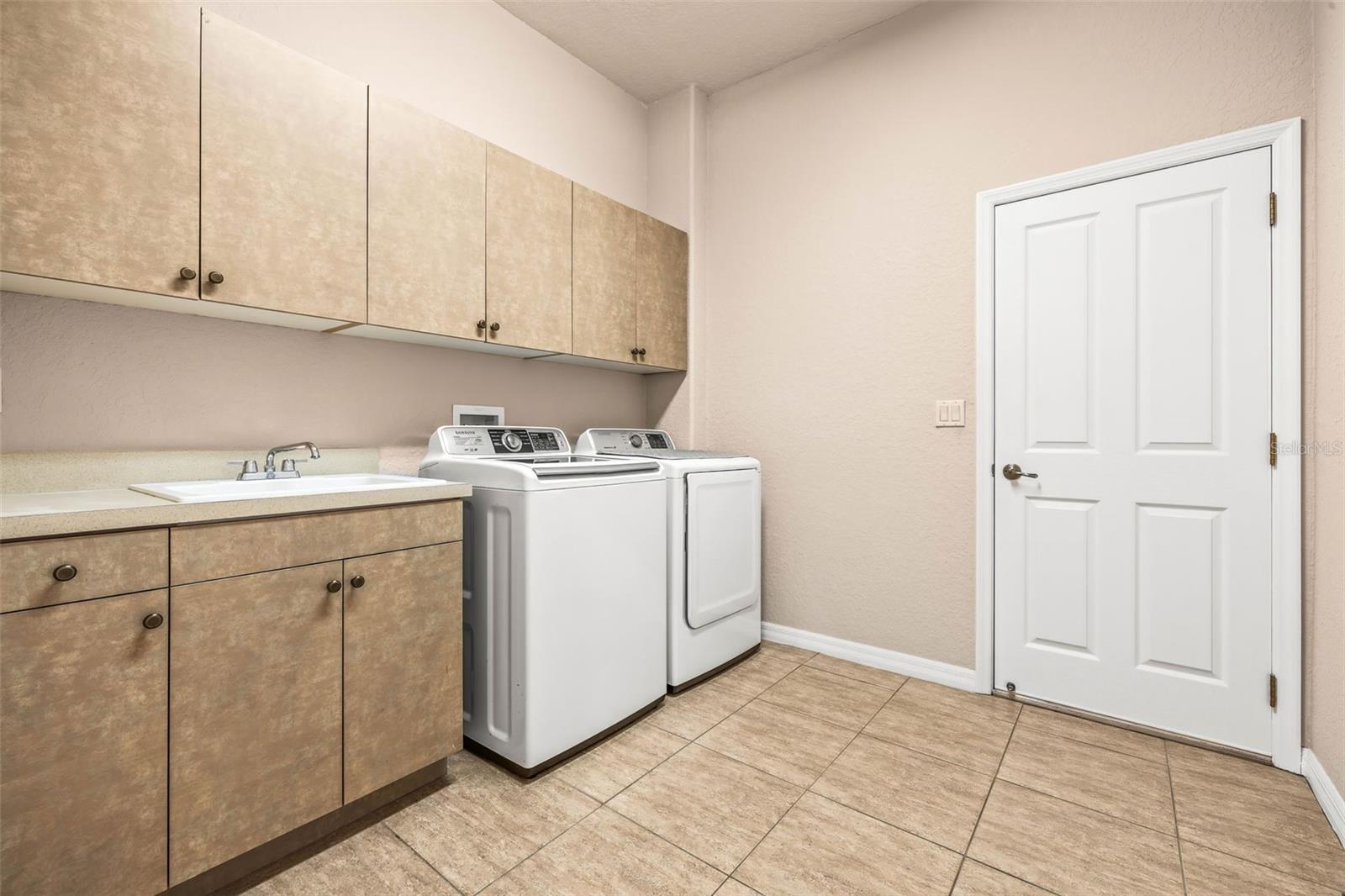 10364 LOCKER DR