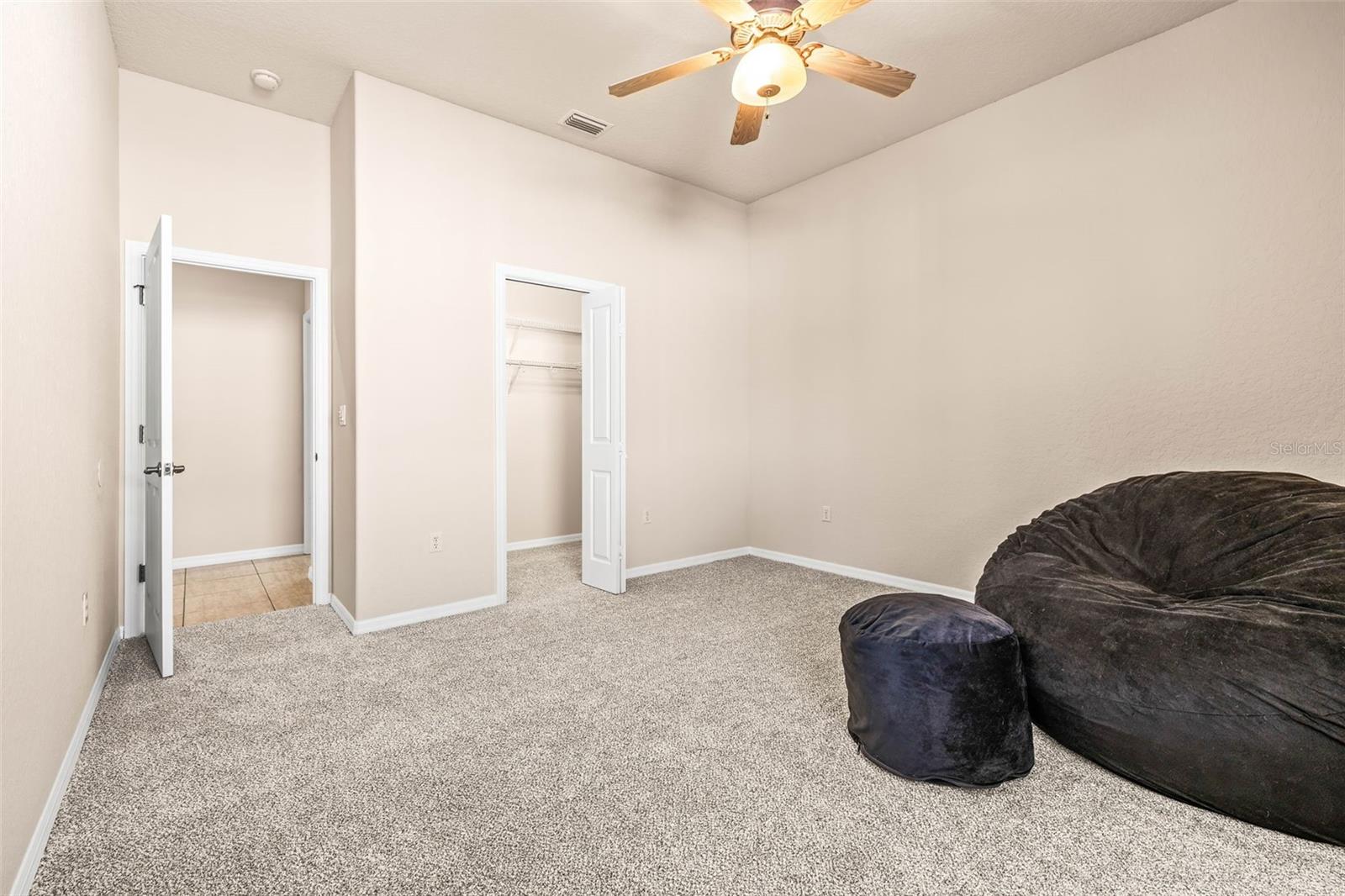 10364 LOCKER DR