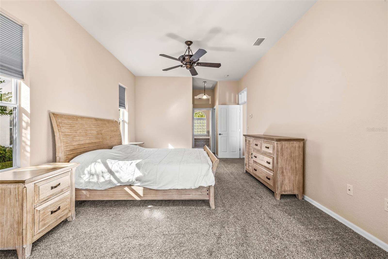 10364 LOCKER DR