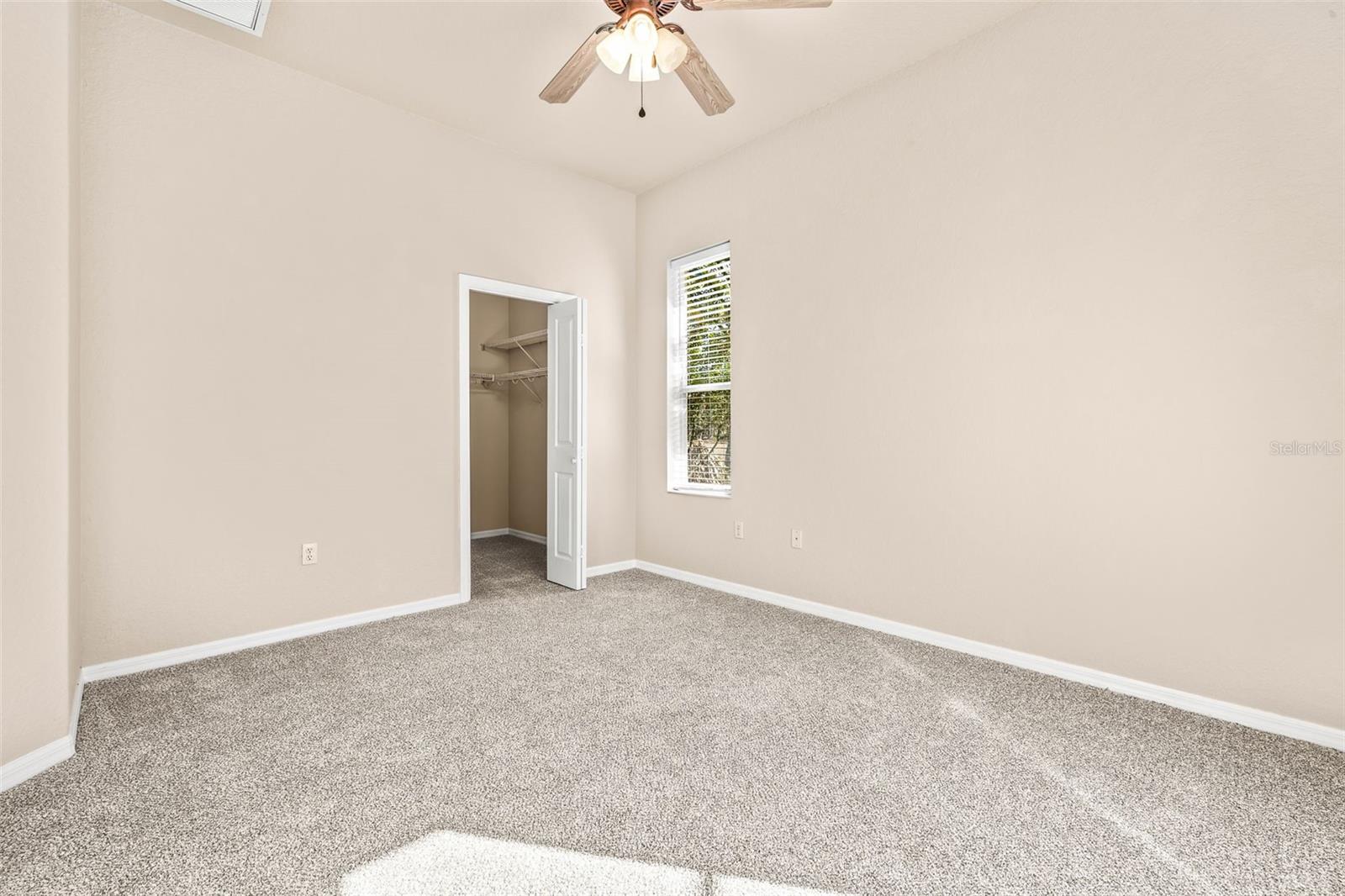 10364 LOCKER DR