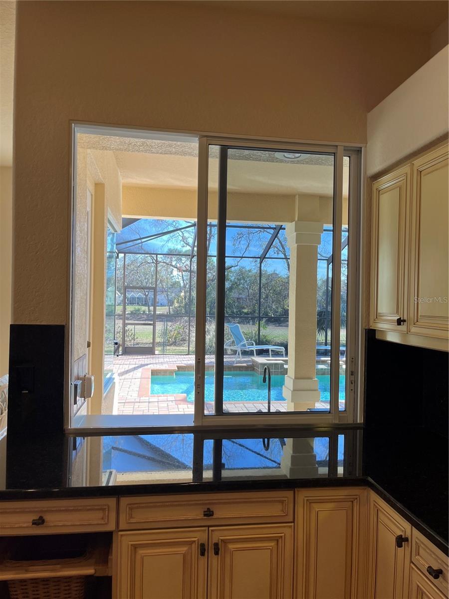 10364 LOCKER DR