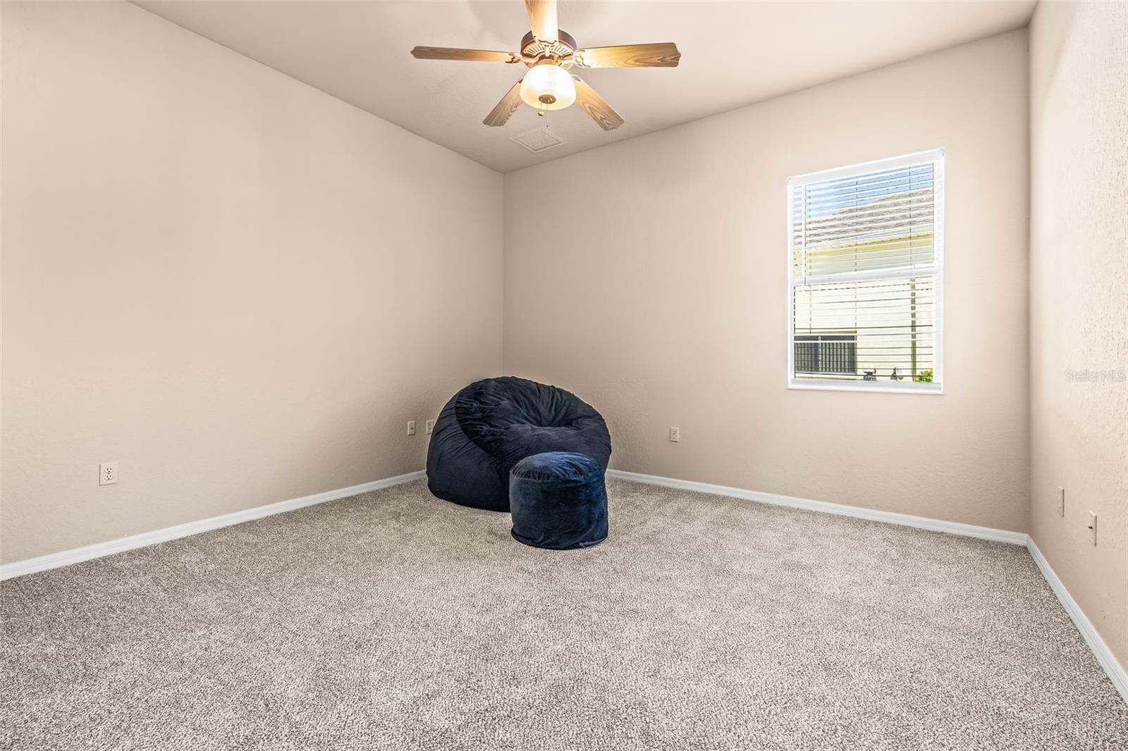 10364 LOCKER DR