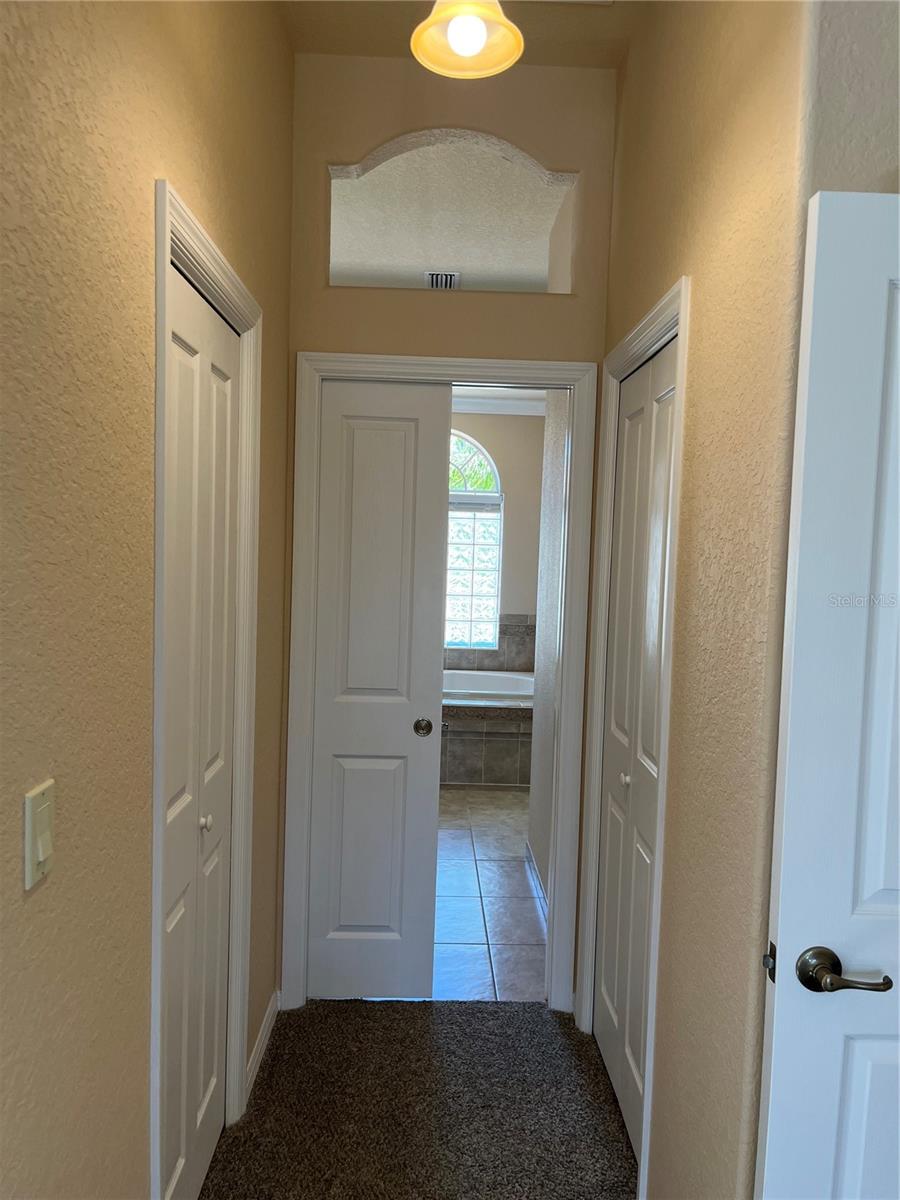 10364 LOCKER DR