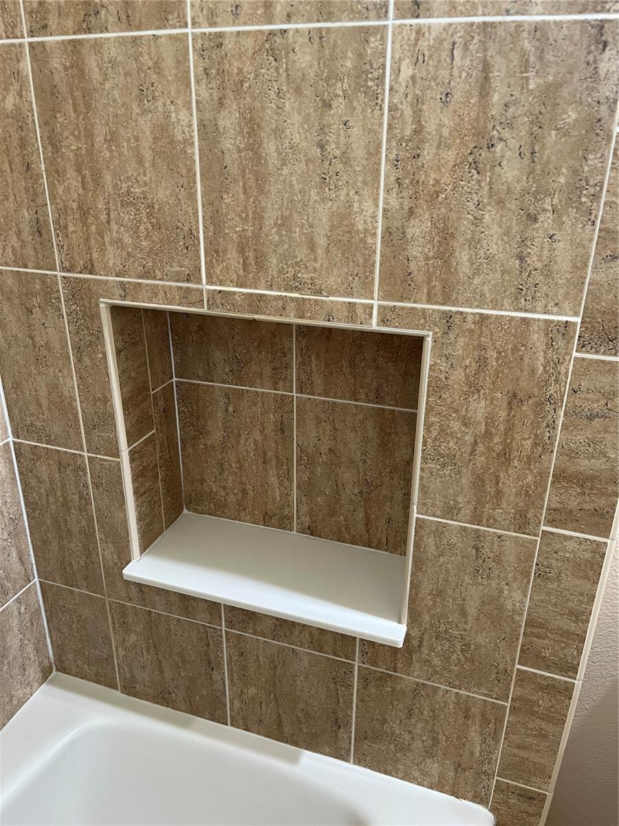 10364 LOCKER DR