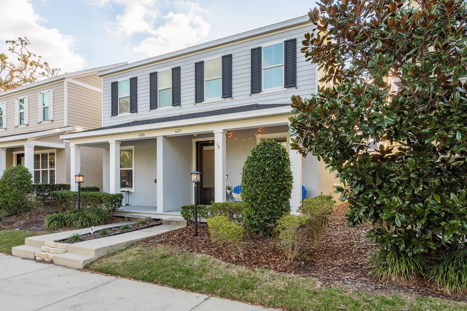 637 JETSTAR LN