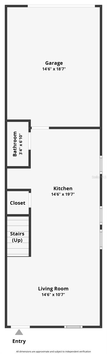 637 JETSTAR LN