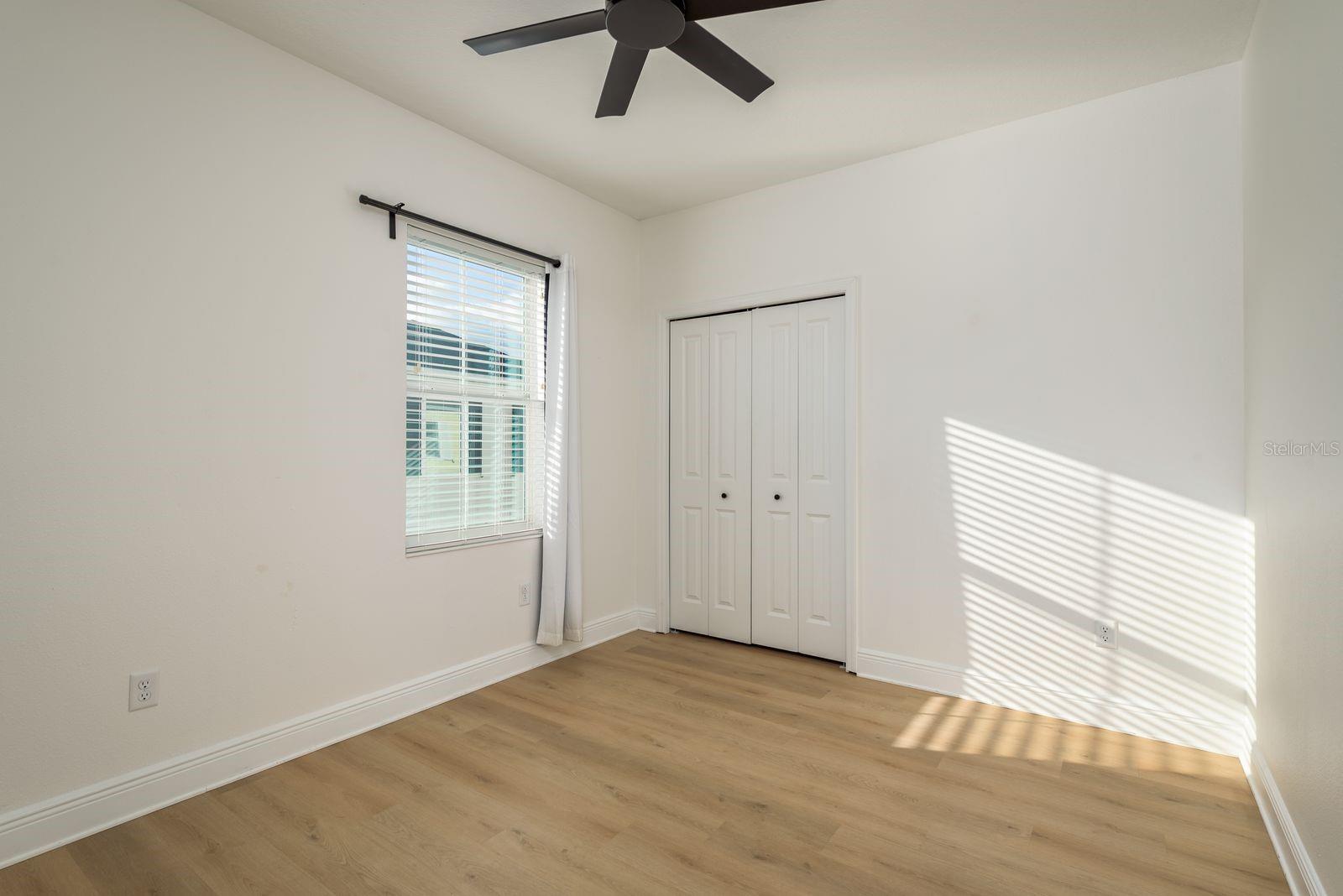 637 JETSTAR LN