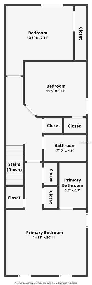 637 JETSTAR LN
