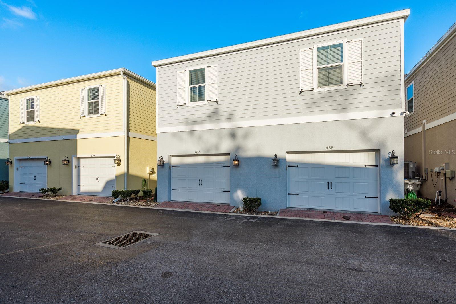 637 JETSTAR LN