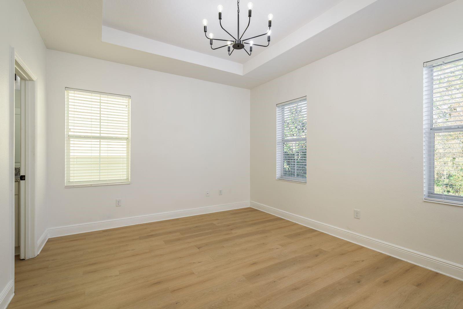 637 JETSTAR LN
