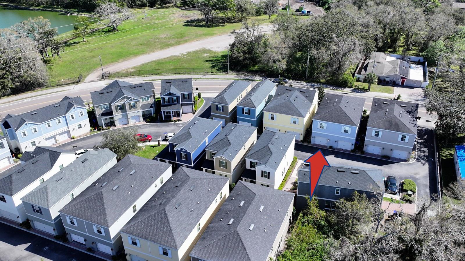 637 JETSTAR LN
