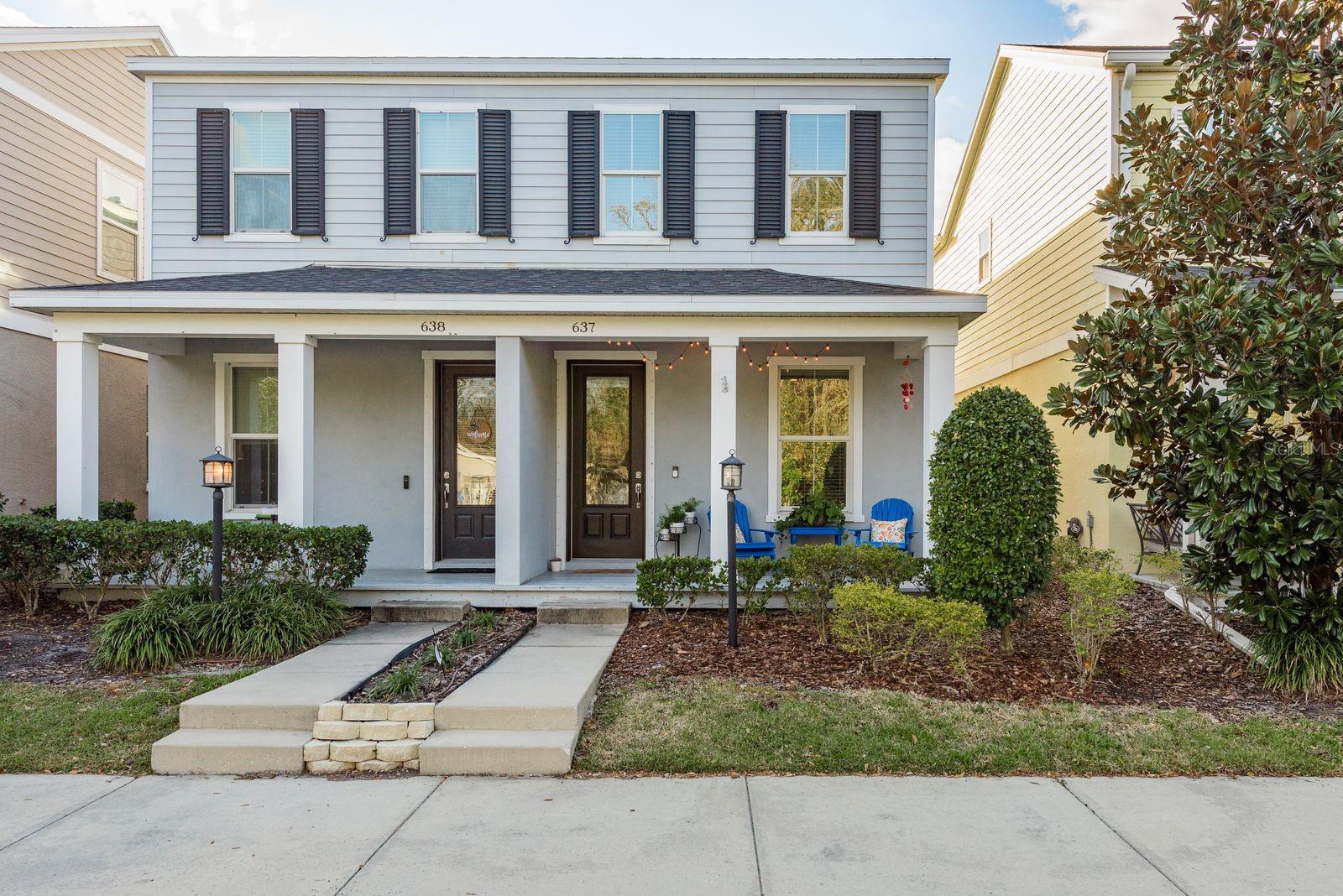 637 JETSTAR LN