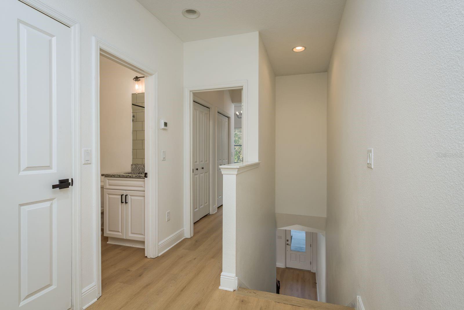 637 JETSTAR LN