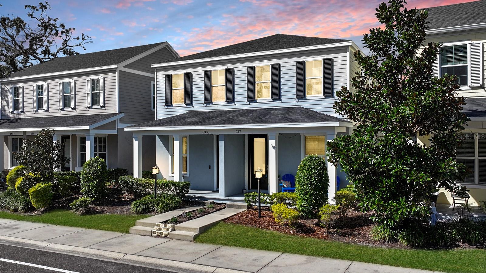 637 JETSTAR LN