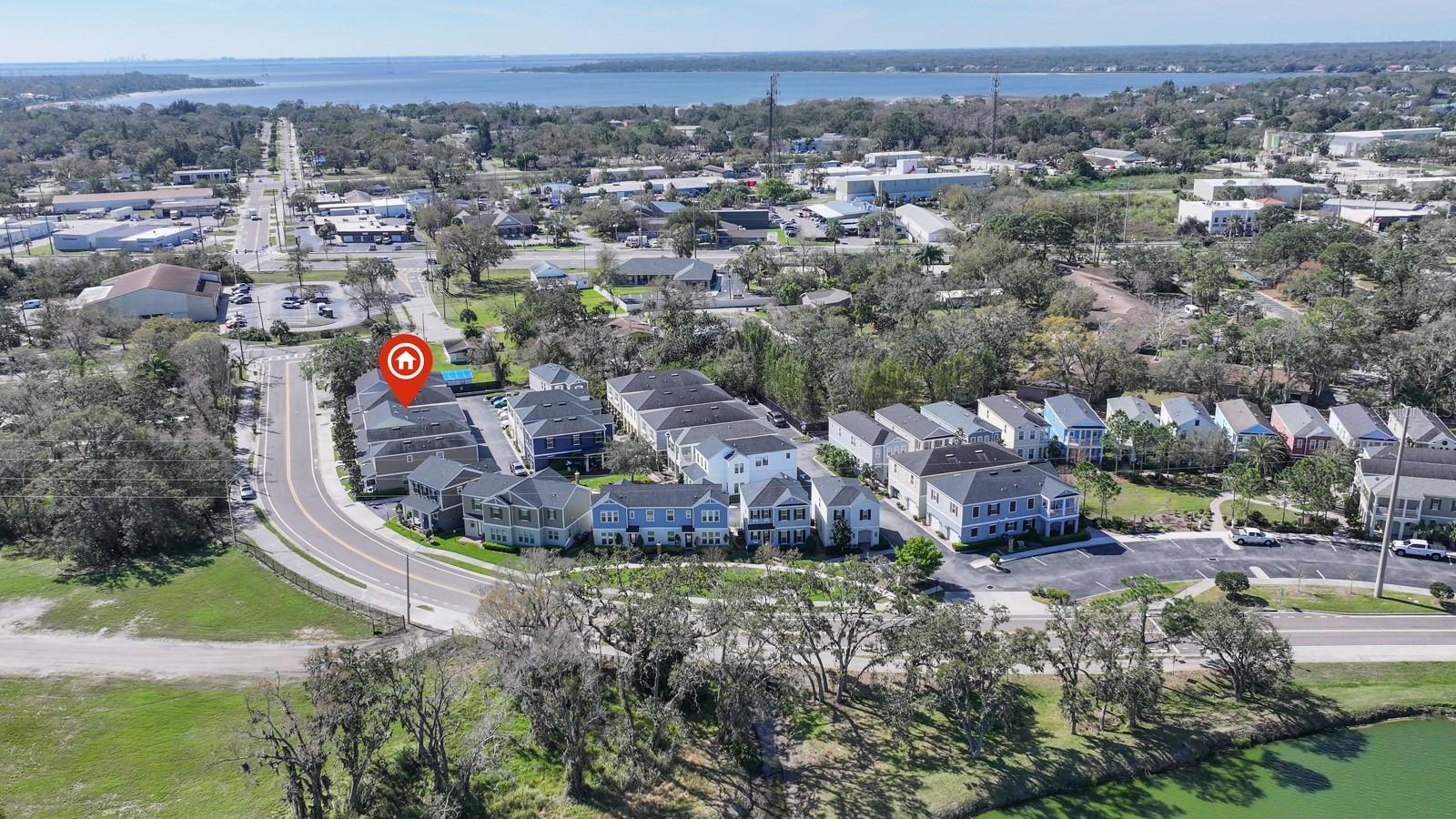 637 JETSTAR LN
