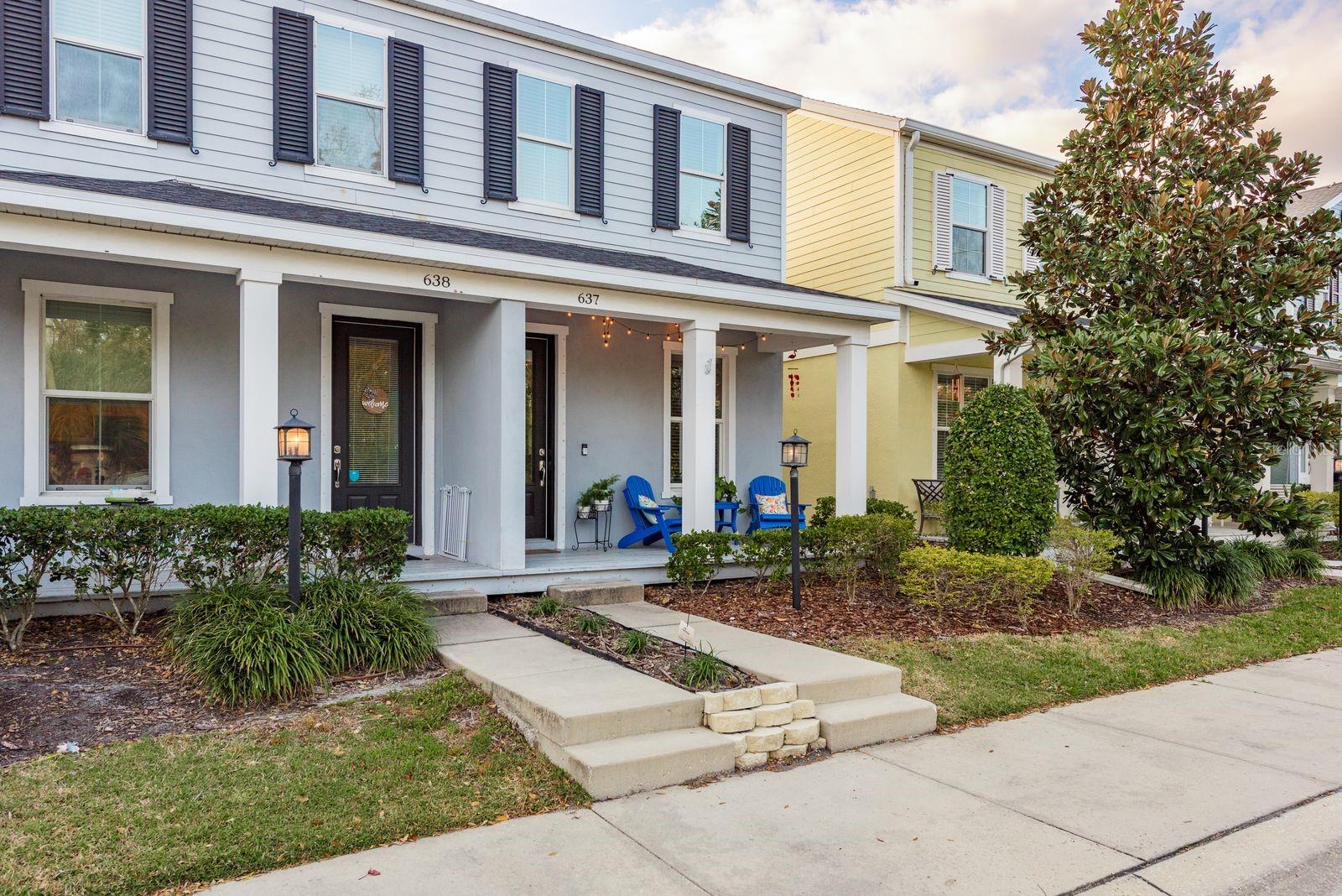 637 JETSTAR LN