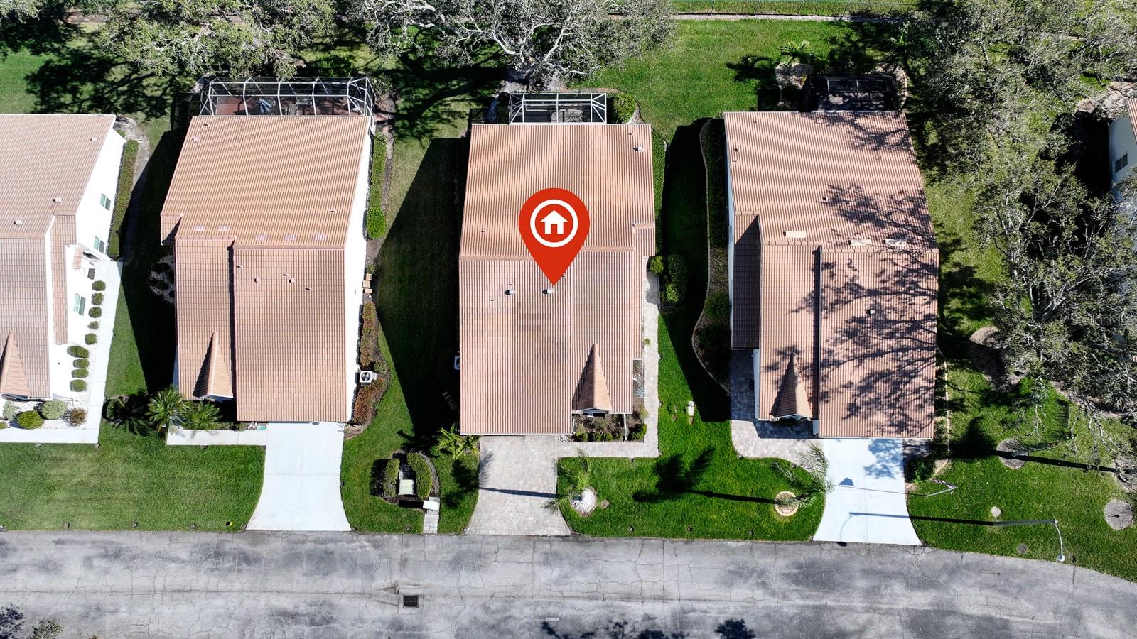 5839 GARDEN LAKES DR