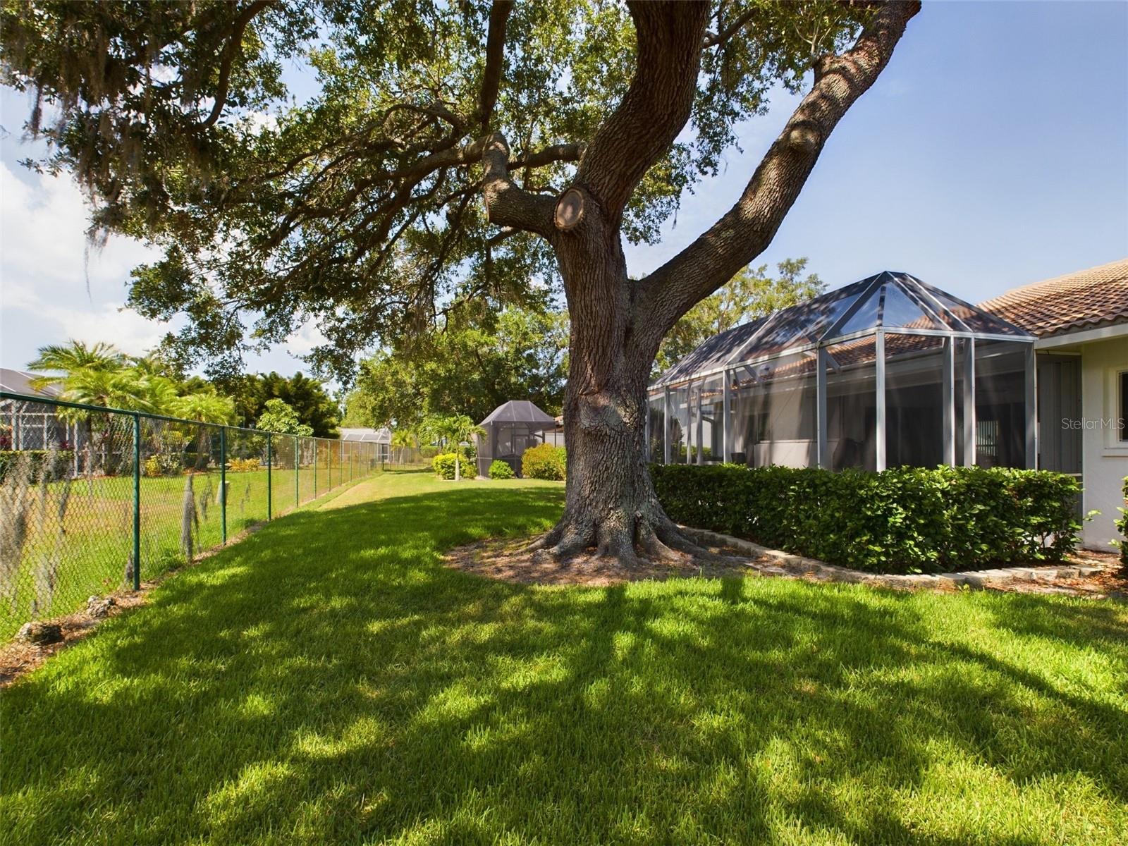 5839 GARDEN LAKES DR