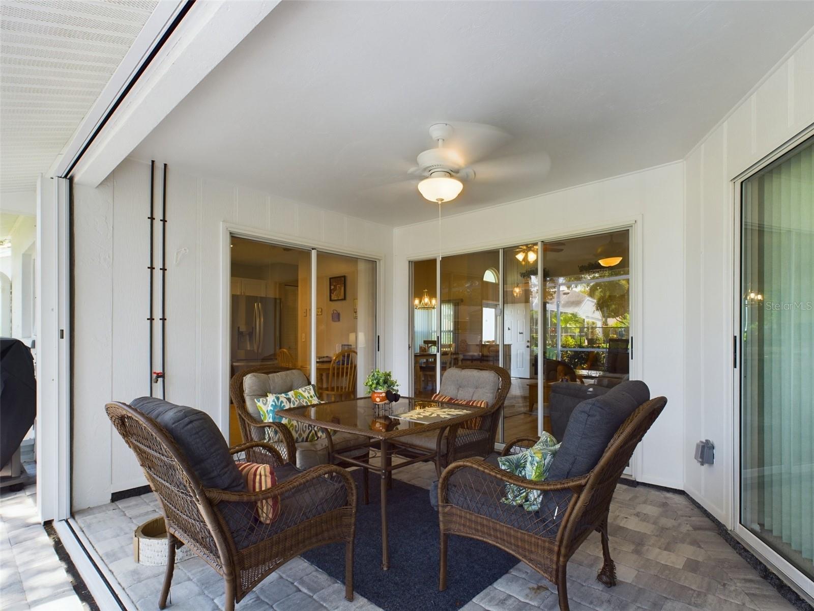 5839 GARDEN LAKES DR