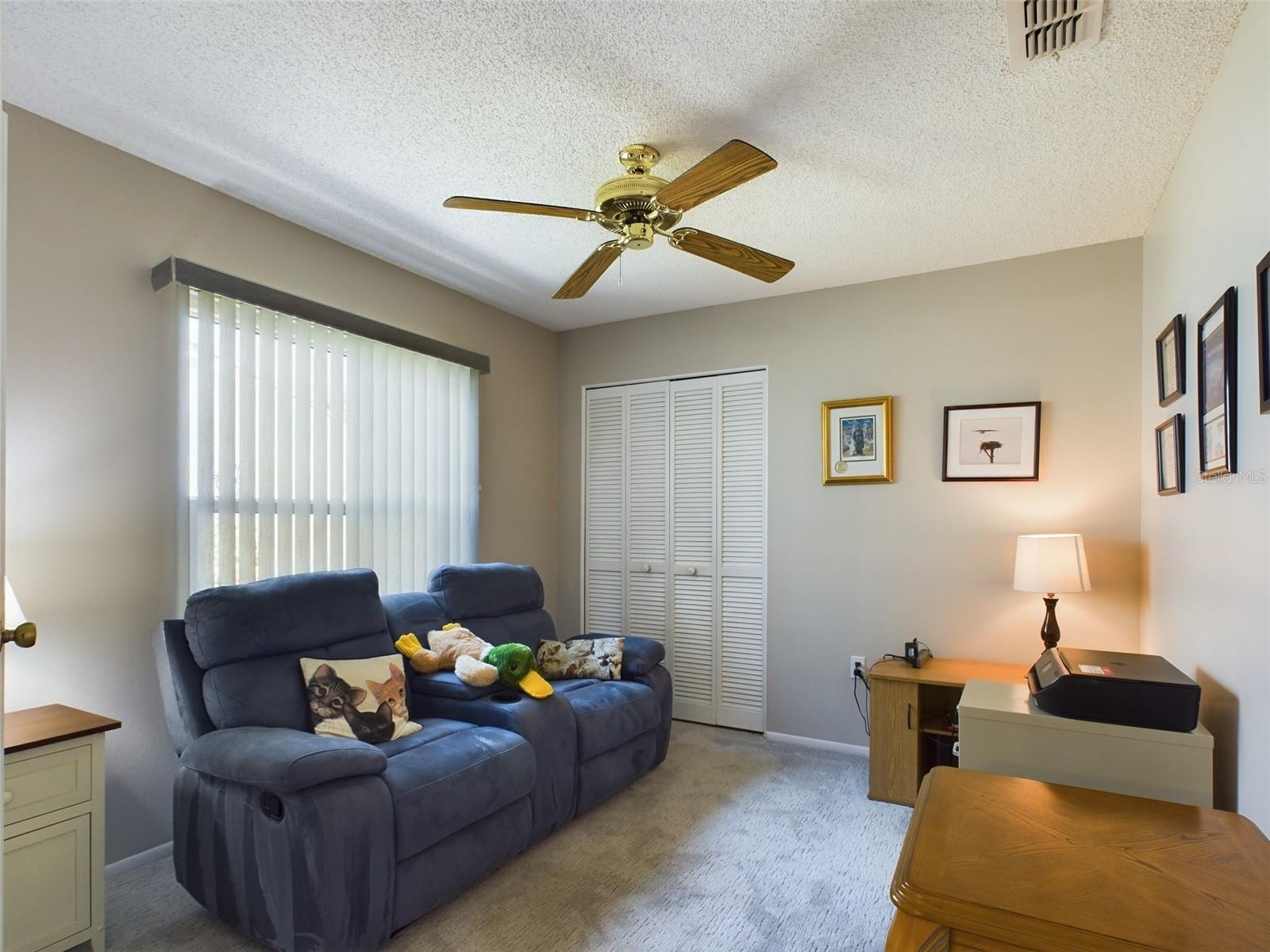 5839 GARDEN LAKES DR