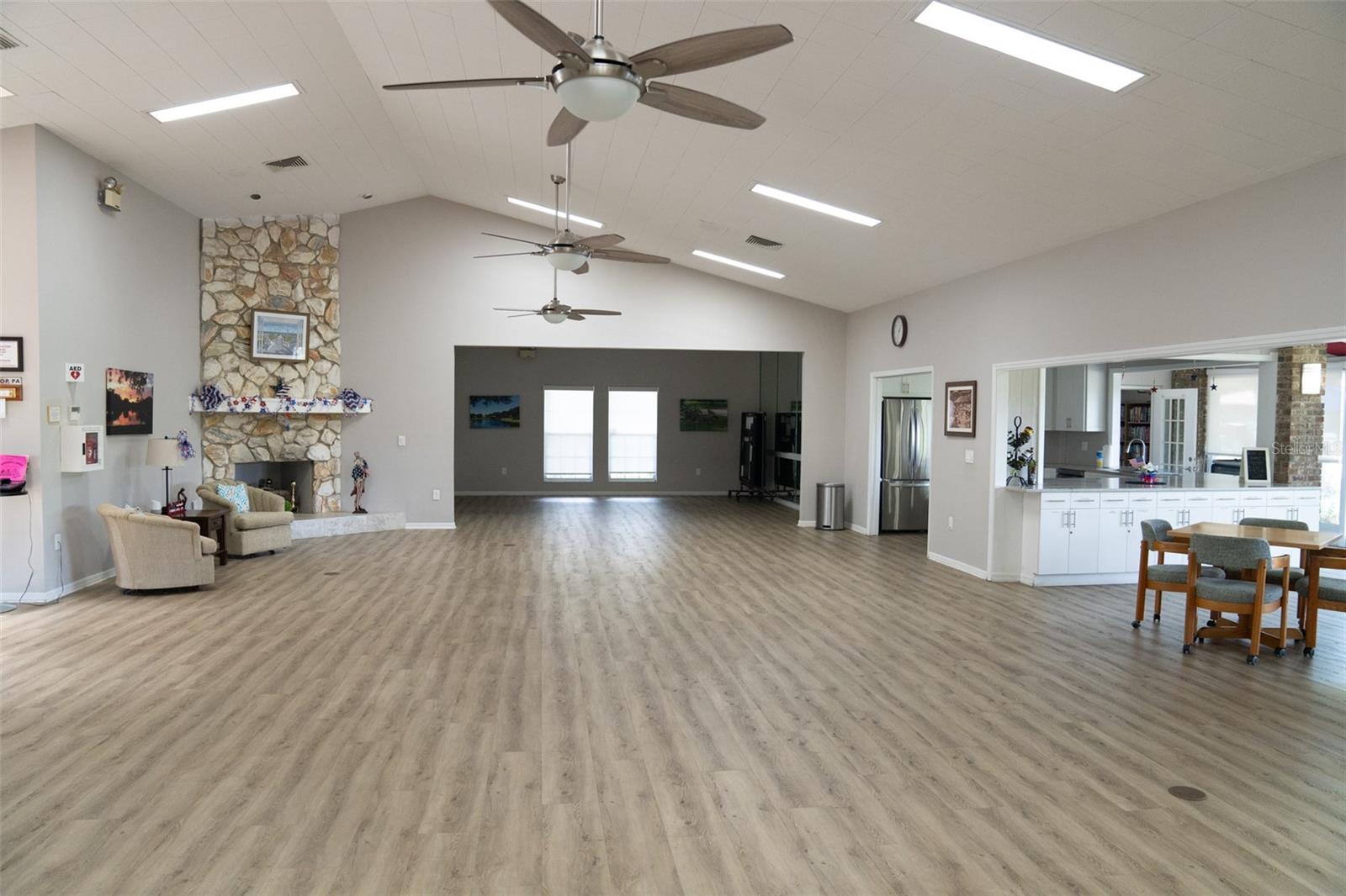 5839 GARDEN LAKES DR