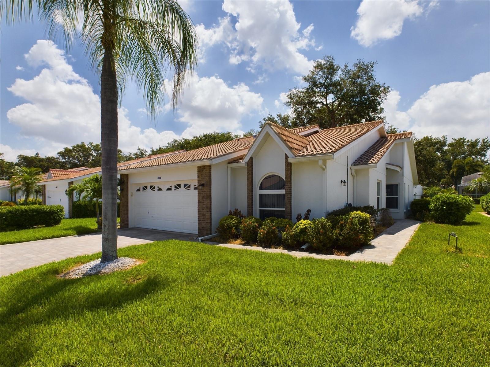 5839 GARDEN LAKES DR