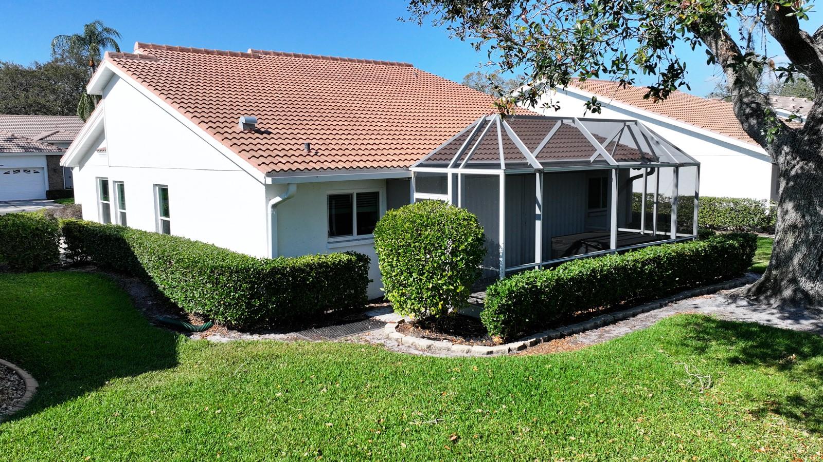 5839 GARDEN LAKES DR