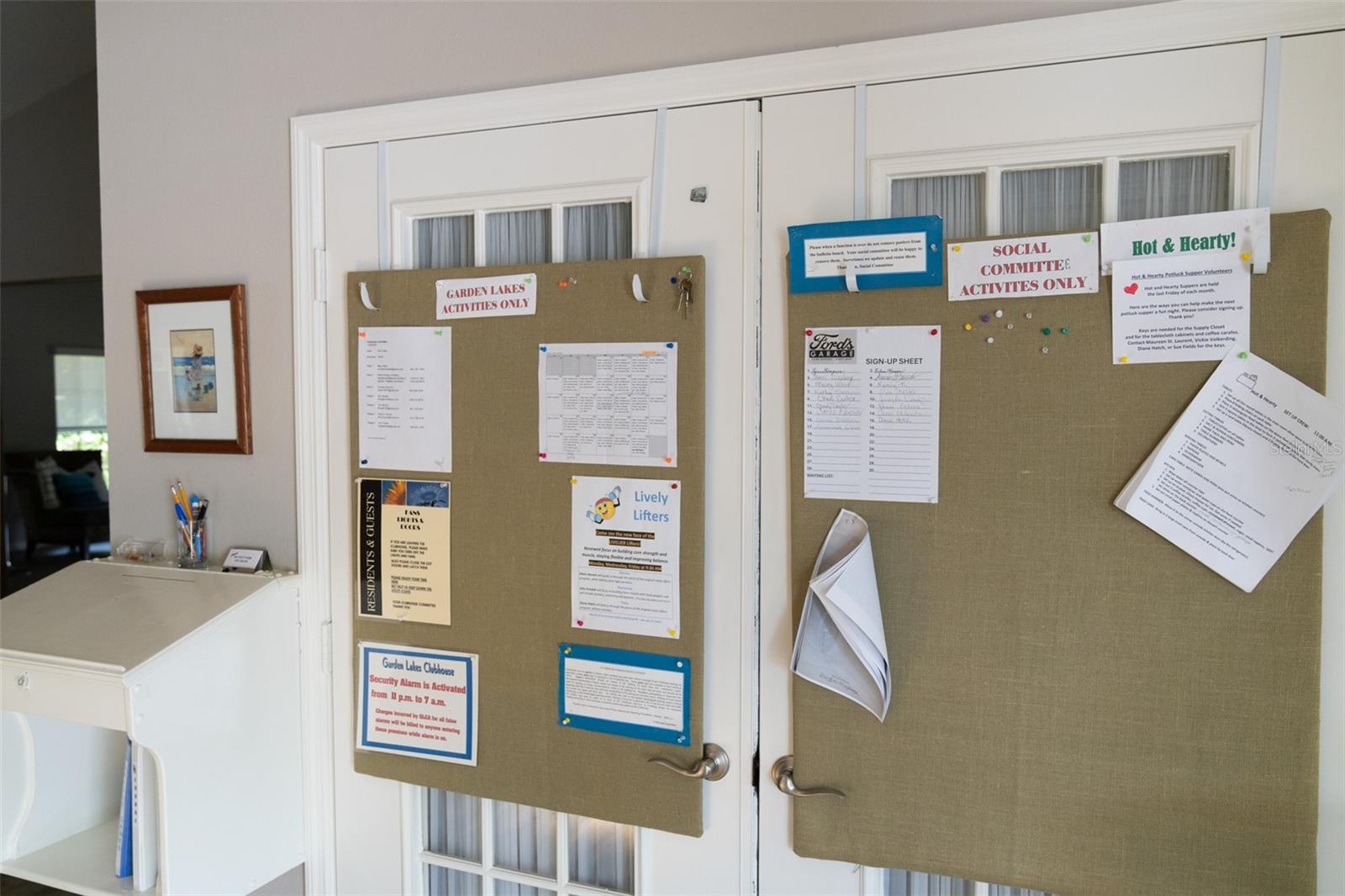 5839 GARDEN LAKES DR